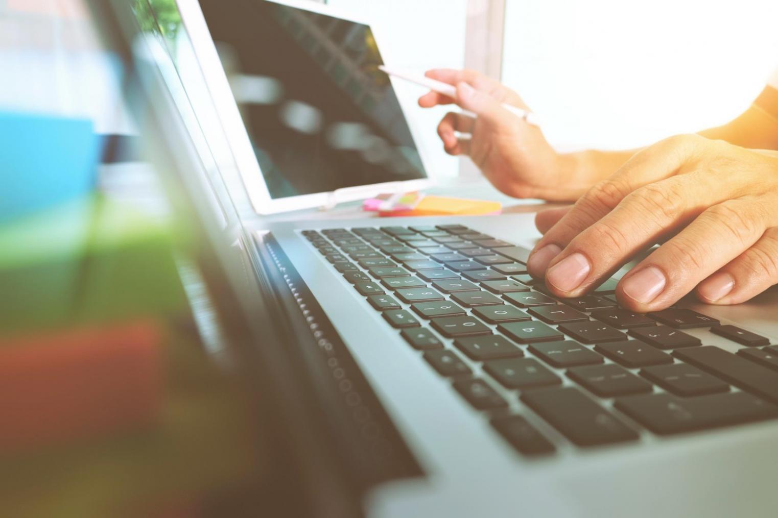 Infraestructura técnica para implementación de realidad virtual educativa